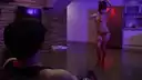 The Day the Couple Exchanged