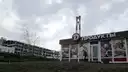 Business in Russian