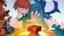 The Magic Cube