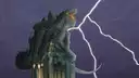 Godzilla: The Series