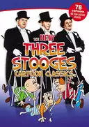 The New 3 Stooges