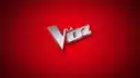 The Voice Spain