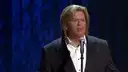 Ron White: Behavioral Problems