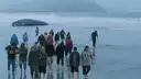Whale Rider