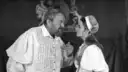 King and Women