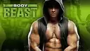 Body Beast - Tempo Chest Tris