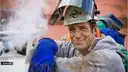 Dirty Jobs