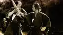 The Twilight Samurai