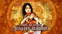 Joaquin Bordado