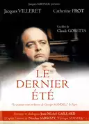 Le Dernier Été
