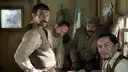 And Starring Pancho Villa as Himself