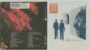 Rank 1 - Symsonic (Bonus DVD)