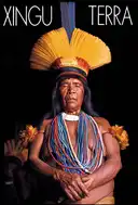 Xingu/Terra