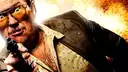 Torrente 2: Mission in Marbella