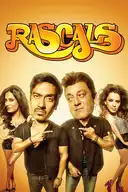 Rascals
