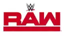 WWE Raw