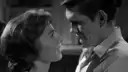 Inherit the Wind