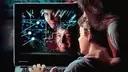 WarGames