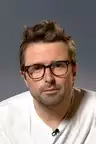 David Michôd