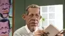 Les Guignols de l'info - Putain 20 ans !