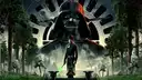 Return of the Jedi