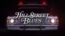 Hill Street Blues