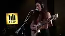 Marissa Nadler: Live on KEXP