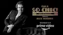Montreux Comedy Festival 2019 - Gala So Chic!