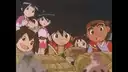機巧奇傳　ヒヲウ戦記