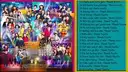 Asia 75 - Classical songs collection