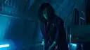 Alien: Night Shift