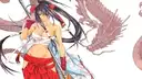 Ikkitousen