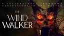 The Wind Walker