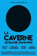 La Caverne