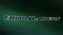 Room Raiders