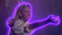 Xanadu