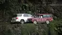 Top Gear: South America Special