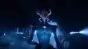 Awaken (ft. Valerie Broussard)