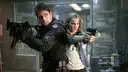 Mission: Impossible III