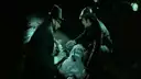 The Stab in the Back