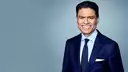 Fareed Zakaria GPS