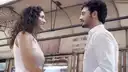 Kuchh Bheege Alfaaz