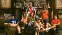 Salute Your Shorts