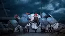 Tanhaji: The Unsung Warrior
