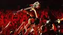 Die Toten Hosen: Machmalauter - Live in Berlin