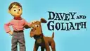 Davey and Goliath