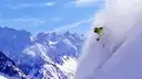 Steep