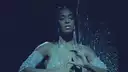 Solange - When I Get Home