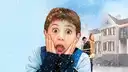 Home Alone 4