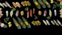 4K Sushi